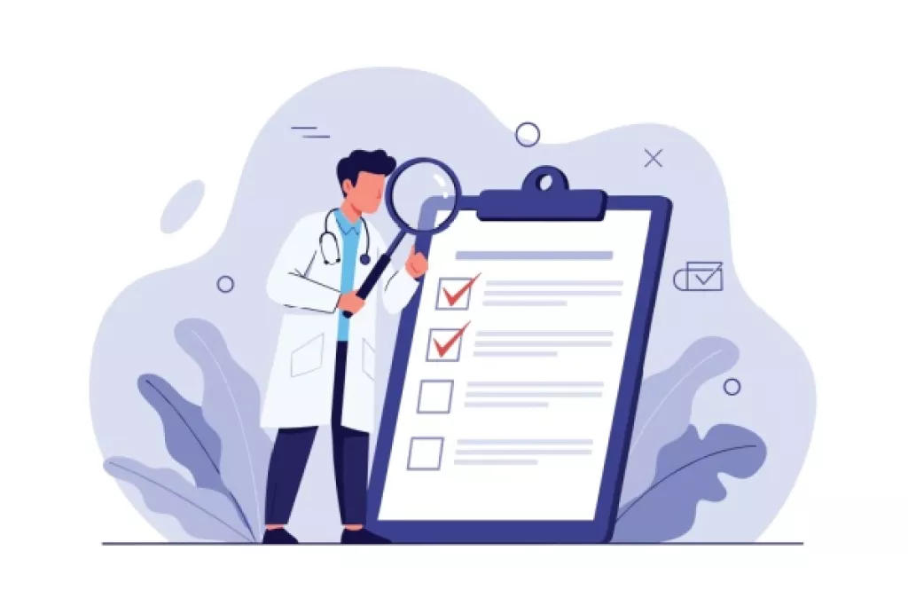 Simplification de la vie économique : quoi de neuf pour le secteur de la santé ? 