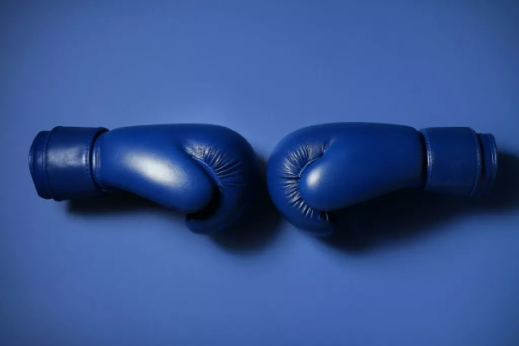 C’est l’histoire d’une société pour qui l’intention (ne) compte (pas)…