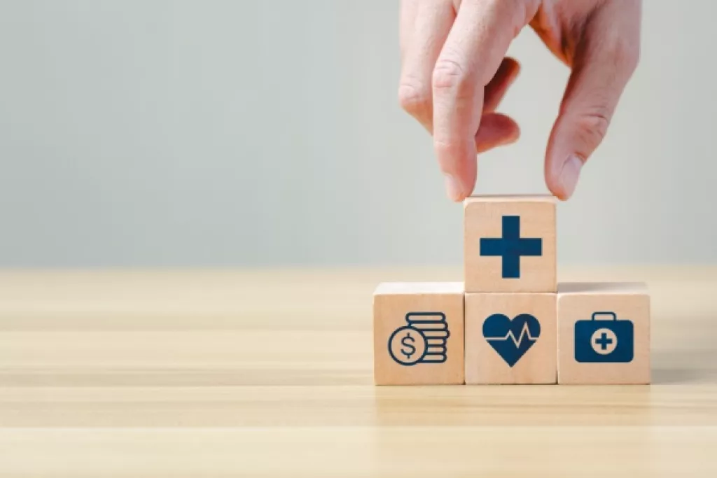 Travailleurs indépendants : un panorama des aides de l’Assurance maladie