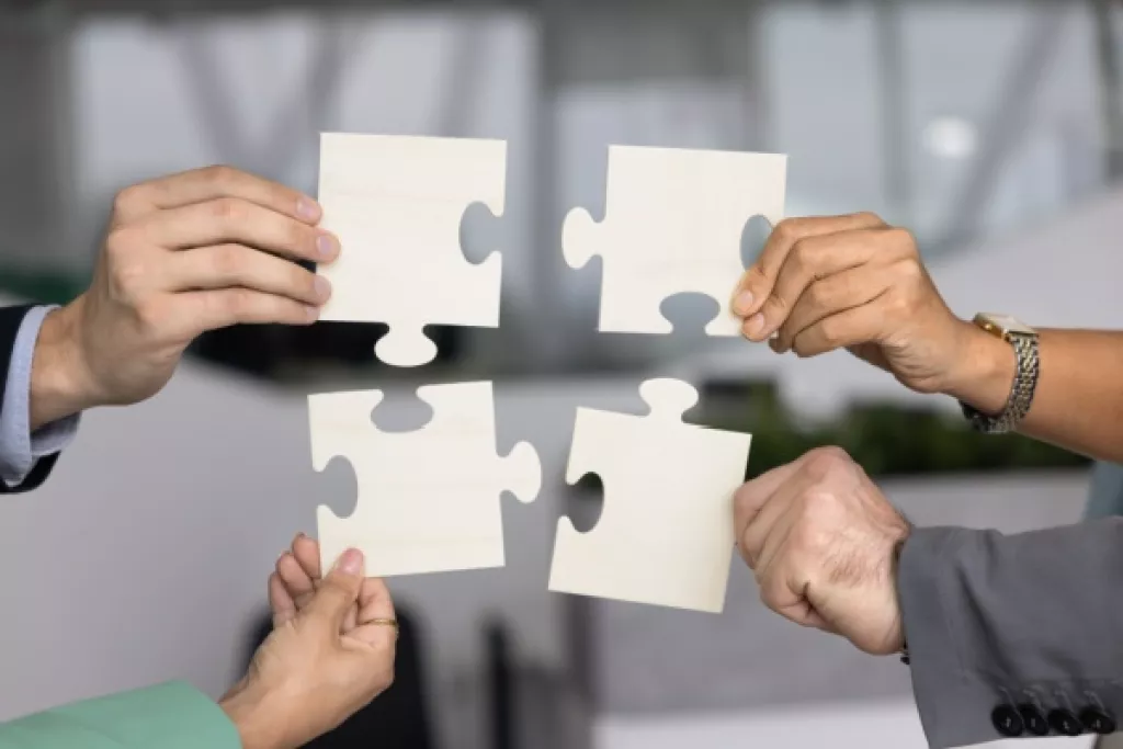 Dirigeant d’association : attention à la faute détachable !