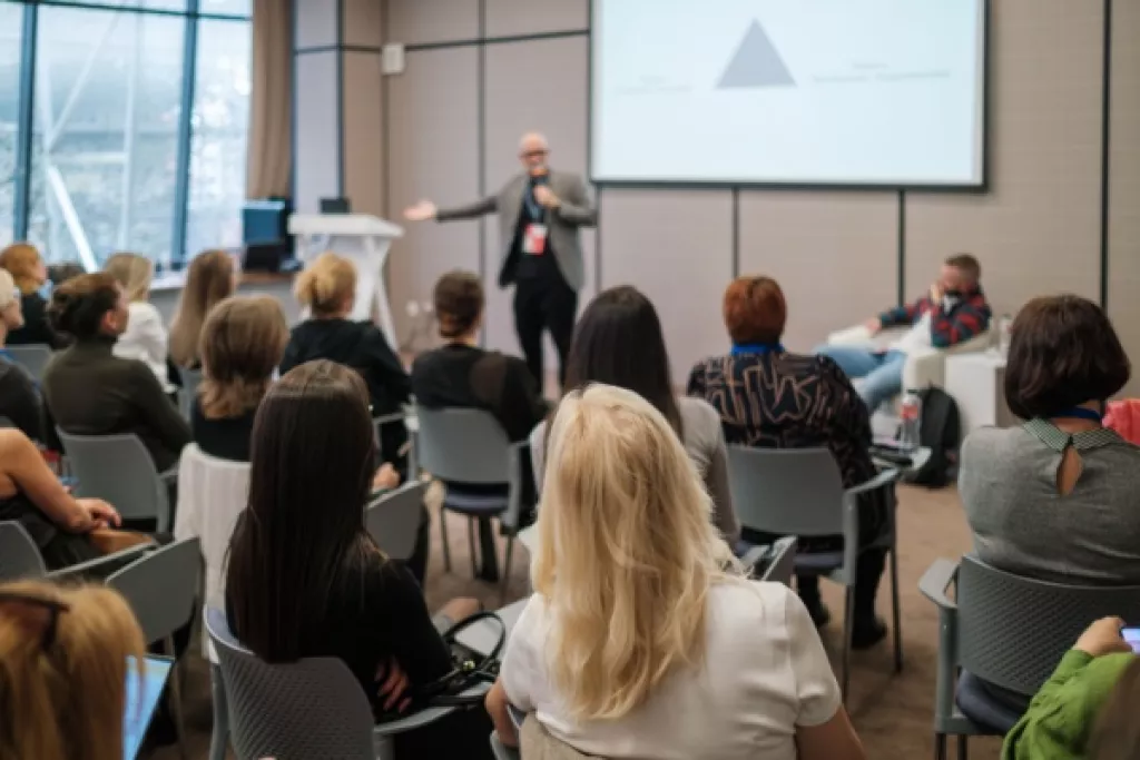Formation professionnelle : des contrôles renforcés pour lutter contre la fraude