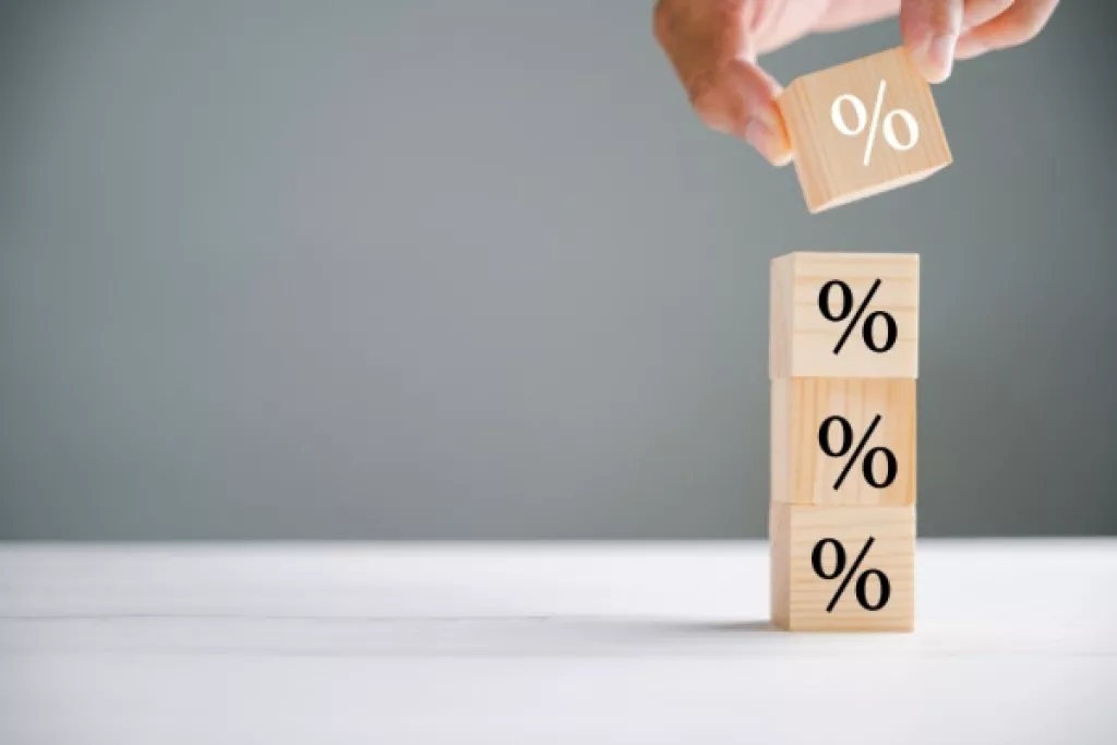 TVA à l'export : des précisions sur le régime des ventes en chaîne