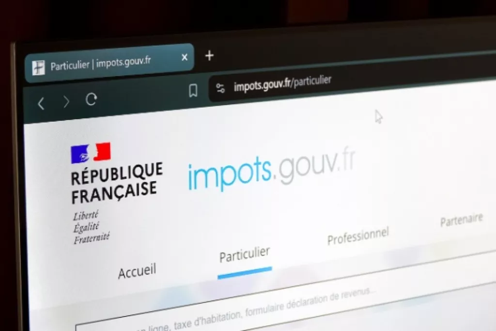 Impôt sur le revenu : la chasse aux erreurs est ouverte ? 