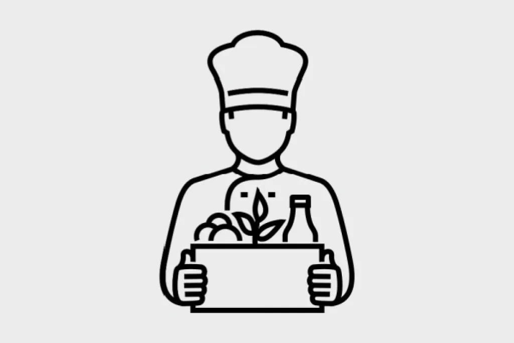 Secteur de la restauration : le titre de maître-restaurateur évolue !