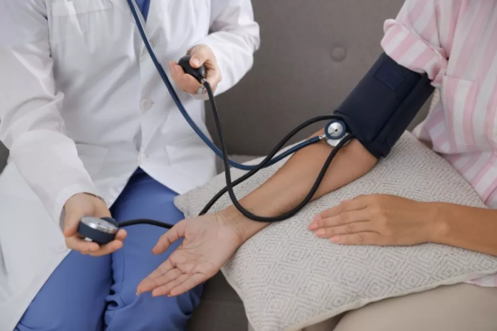 Professionnels de santé : les instances représentatives impliquées pour leur sécurité