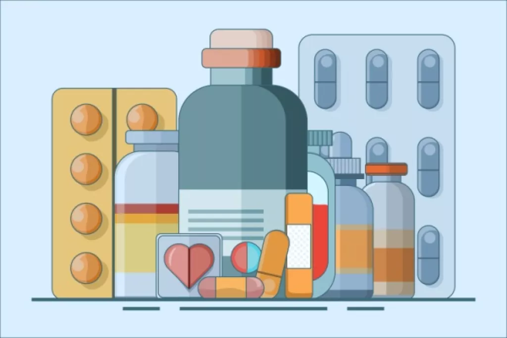 Mise sur le marché des médicaments : du nouveau pour les accès précoces et compassionnels 