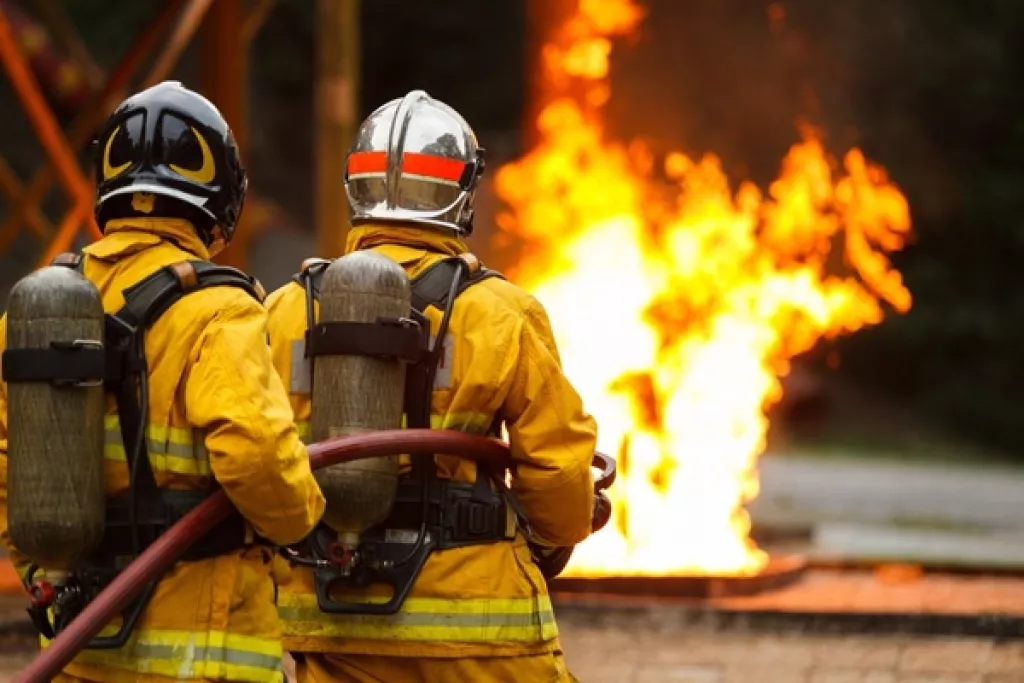 Incendies estivaux 2026 : des mesures de soutien aux entreprises 