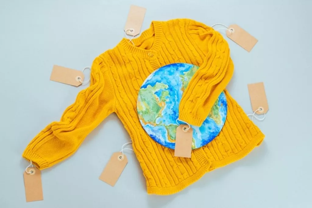 Industrie textile : la fast fashion sous surveillance