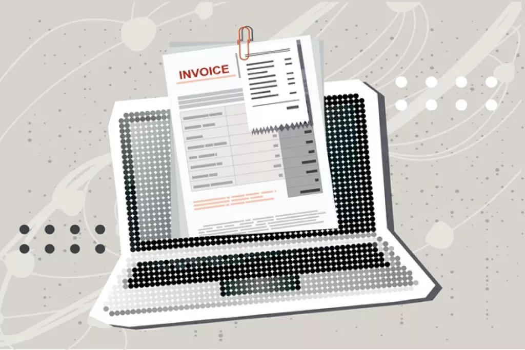 Facturation électronique : factures par mail, PDF ou papier interdites ?