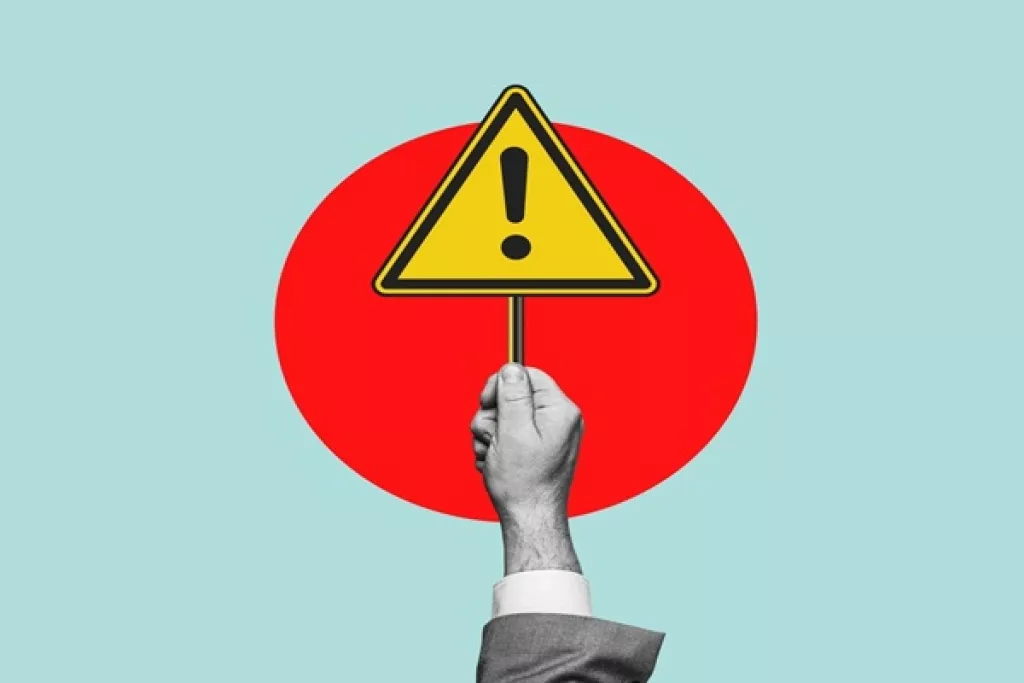 Rénovation et transition énergétique : obligation de signalement des fraudes