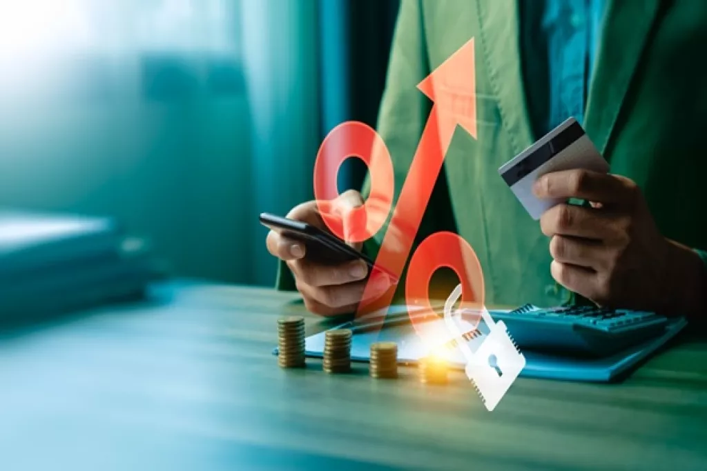 Livret d’épargne populaire : quel taux depuis le 1er août 2026 ?
