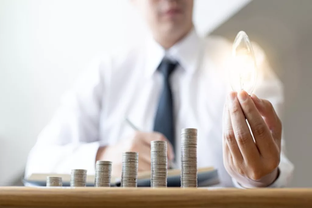 TVA sur les cadeaux : tout est question de contrepartie