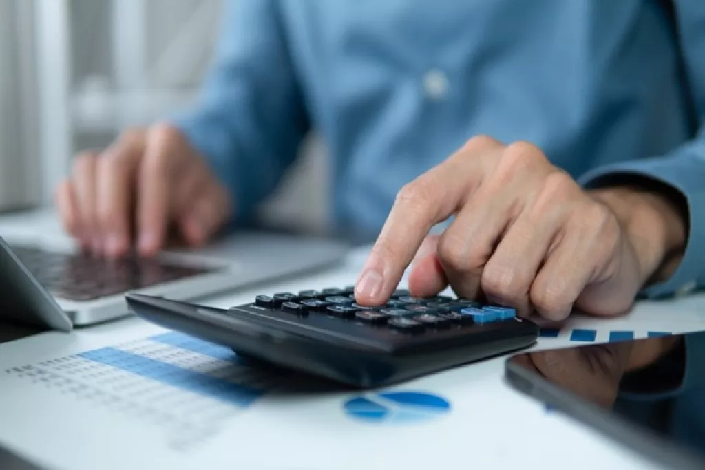 Entreprise individuelle et impôt sur les sociétés : la restructuration se précise