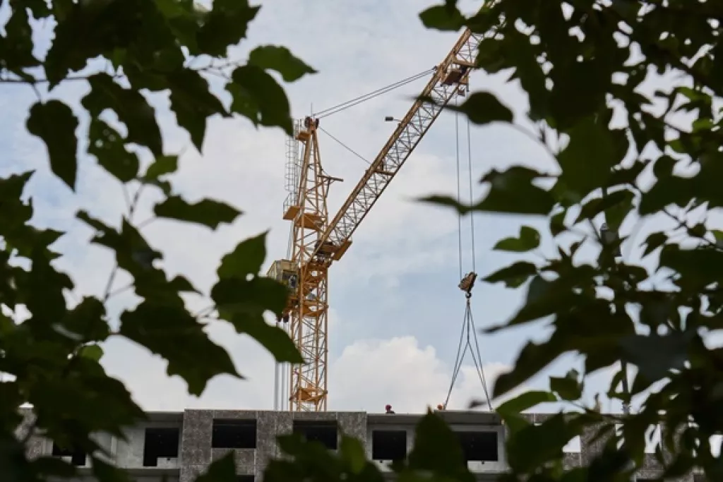Trouble anormal de voisinage : un frein pour les constructions immobilières ?