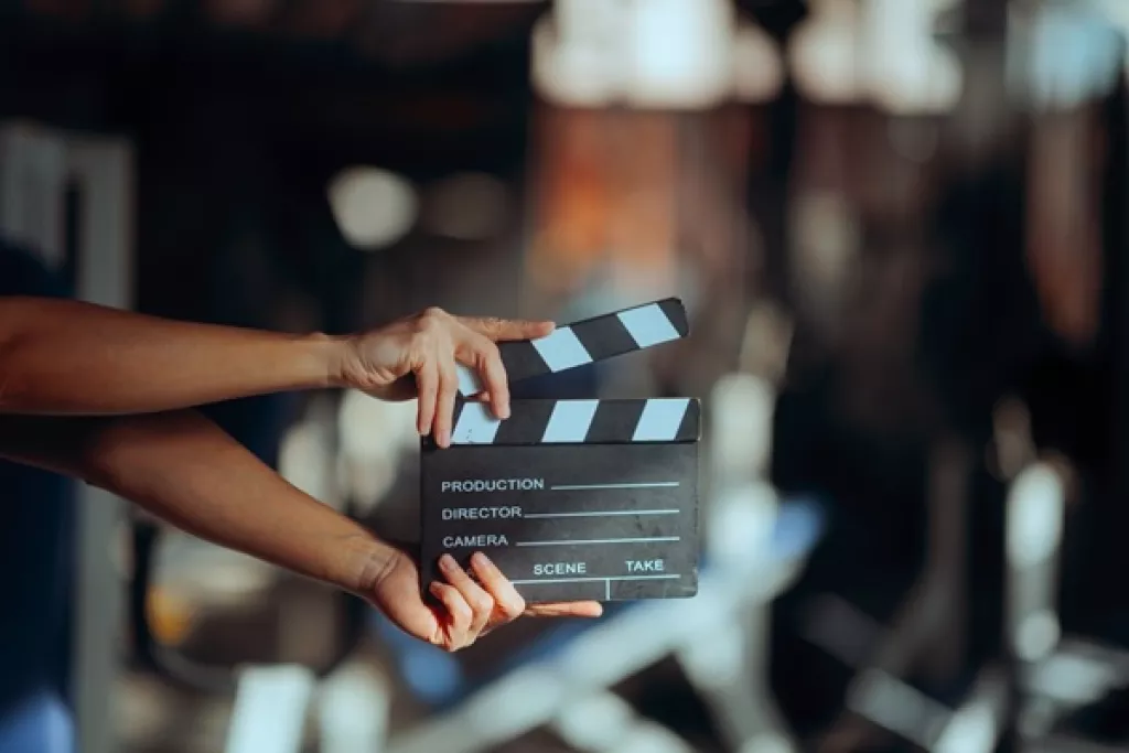 Production cinématographique étrangère : le crédit d’impôt joue les prolongations