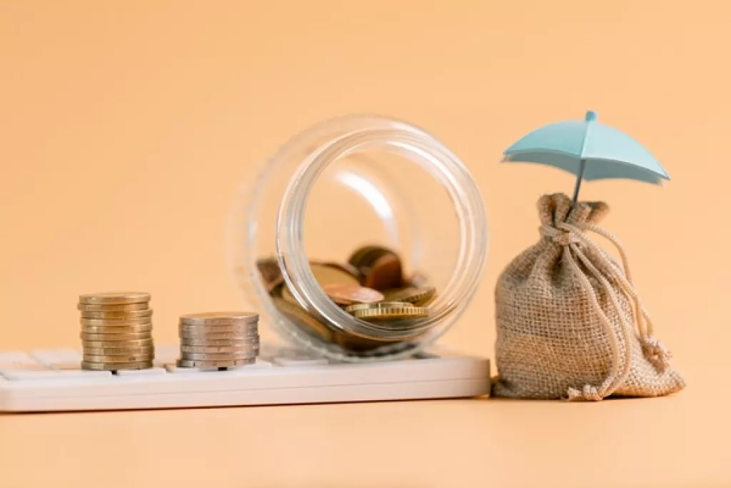 Agent d’assurance : un portefeuille fiscalement amortissable ?