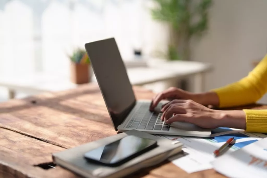 Informatique et téléphonie en Outre-mer : du nouveau côté TVA