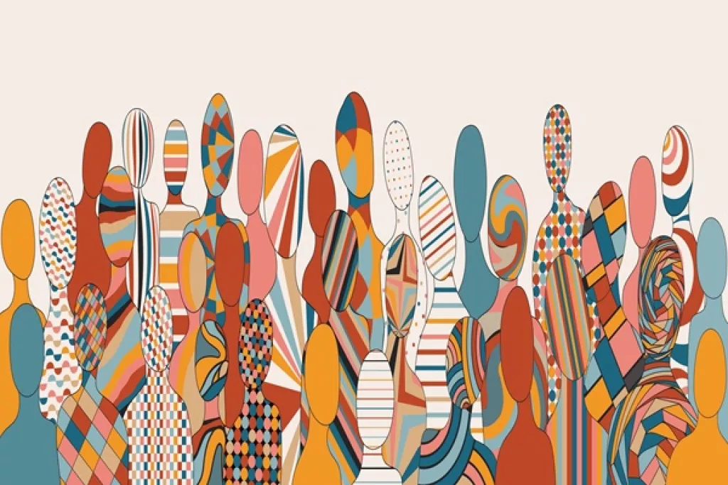 Pass Culture : un passe-droit pour une autonomie culturelle