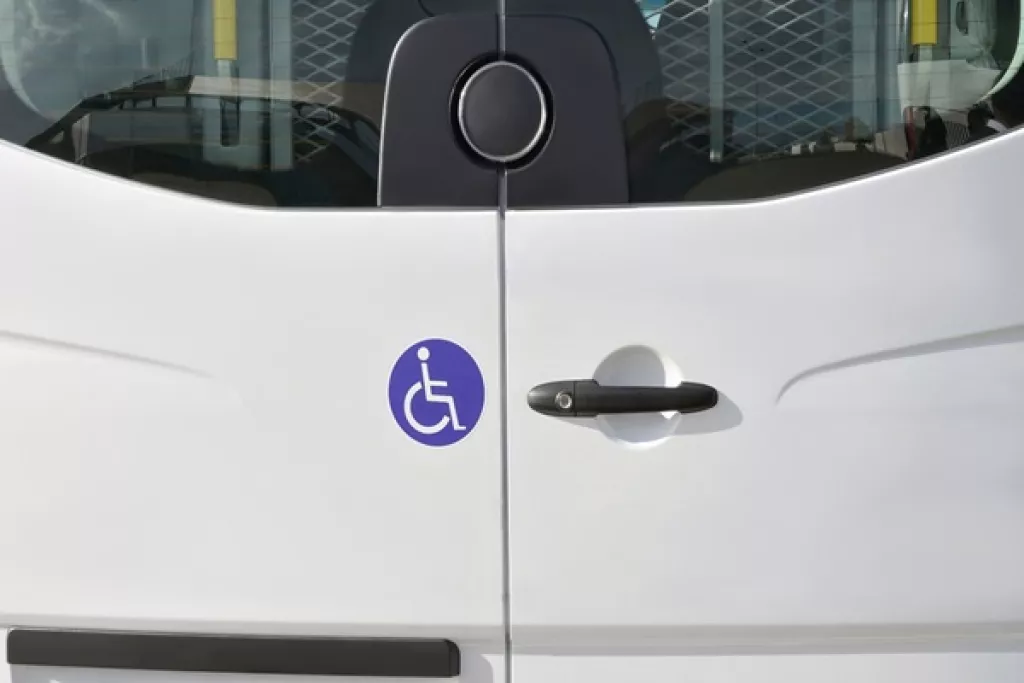 Le transport sanitaire actuel : inadapté aux besoins des patients ?