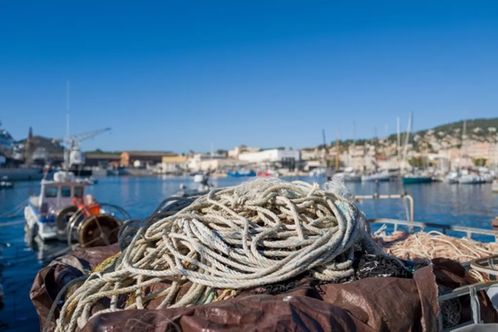 Marins de méditerranée : nouvelles mesures d’accompagnement 