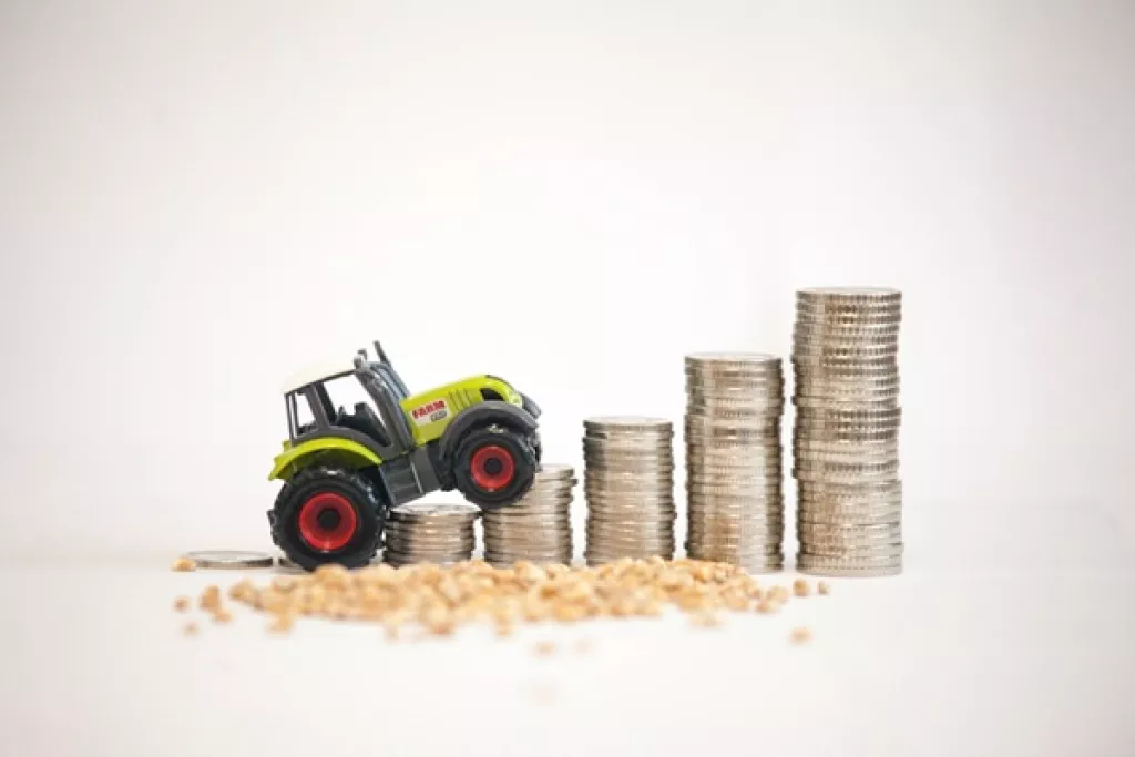 Mécanisation collective : un nouveau crédit d’impôt agricole