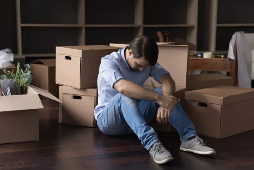 Expulsion d’un locataire : un nouveau modèle de diagnostic social et financier