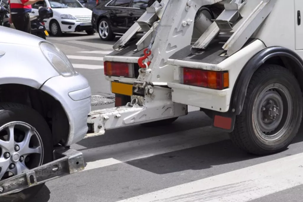 Frais de fourrière : une actualisation des montants maximaux exigibles ?