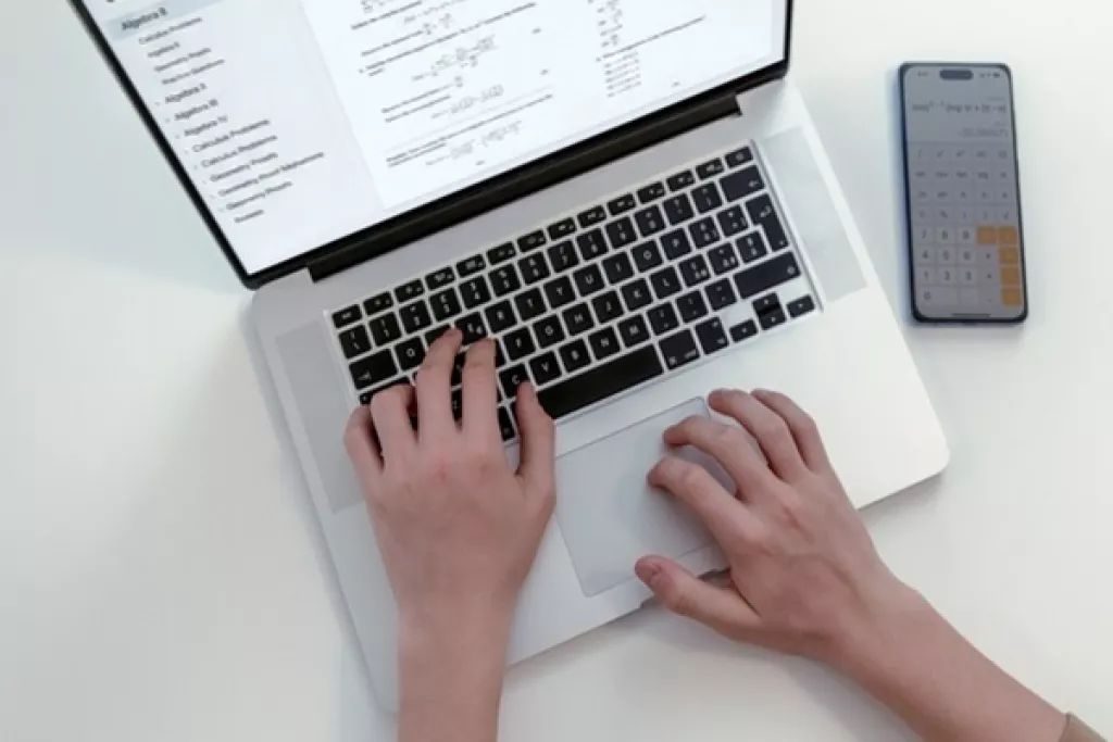 Net-entreprises : évolution vers un nouvel espace connecté 
