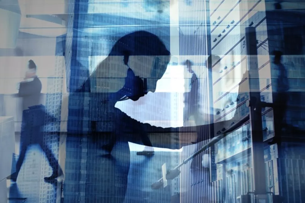Maladies professionnelles : les conditions du diagnostic sont simplifiées