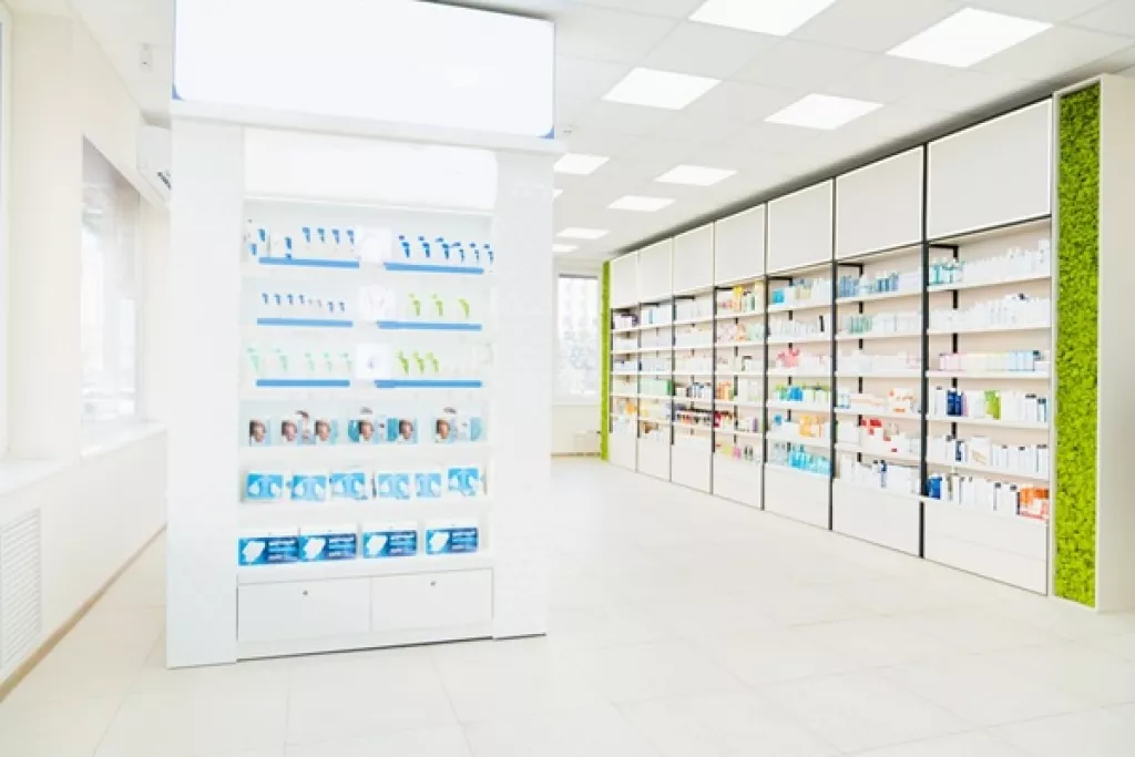 Provision pour dépréciation du fonds de commerce : encore faut-il justifier sa perte de valeur 