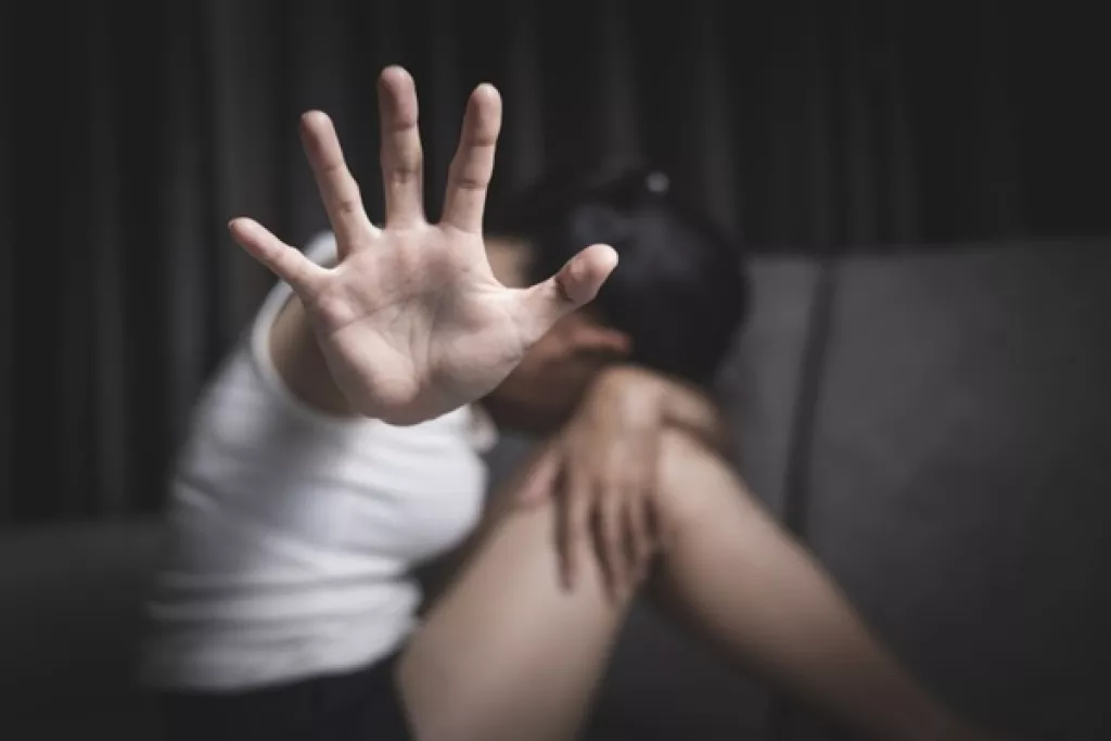 Femmes victimes de violences : un accompagnement déployé sur l’ensemble du territoire ? 