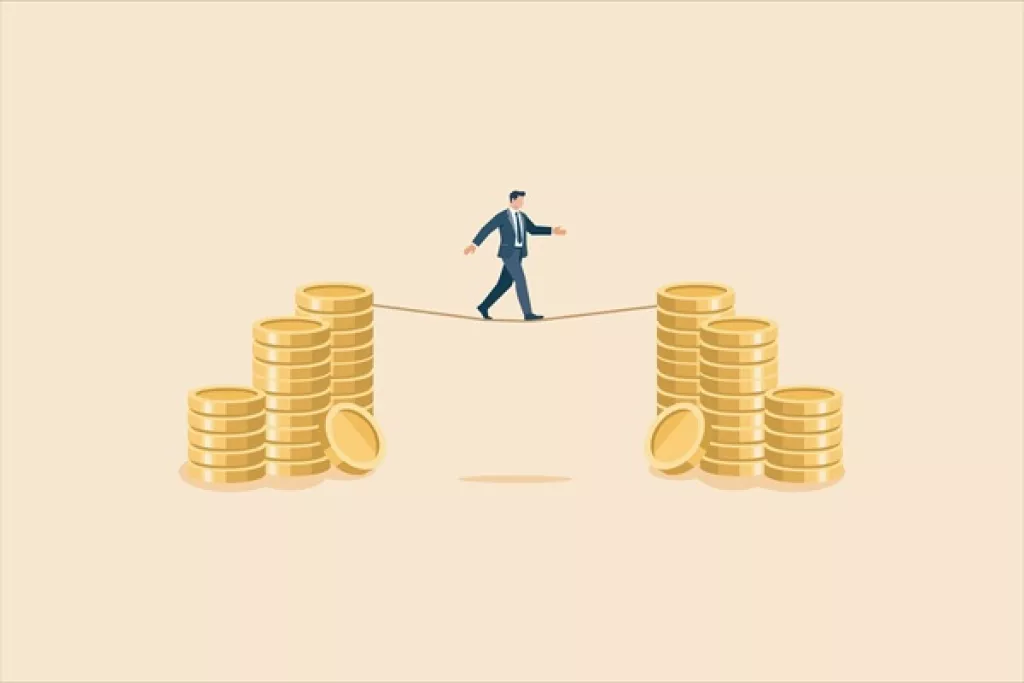 Lois de finances 2027 : tour d’horizon des principales mesures fiscales et sociales intéressant les entreprises