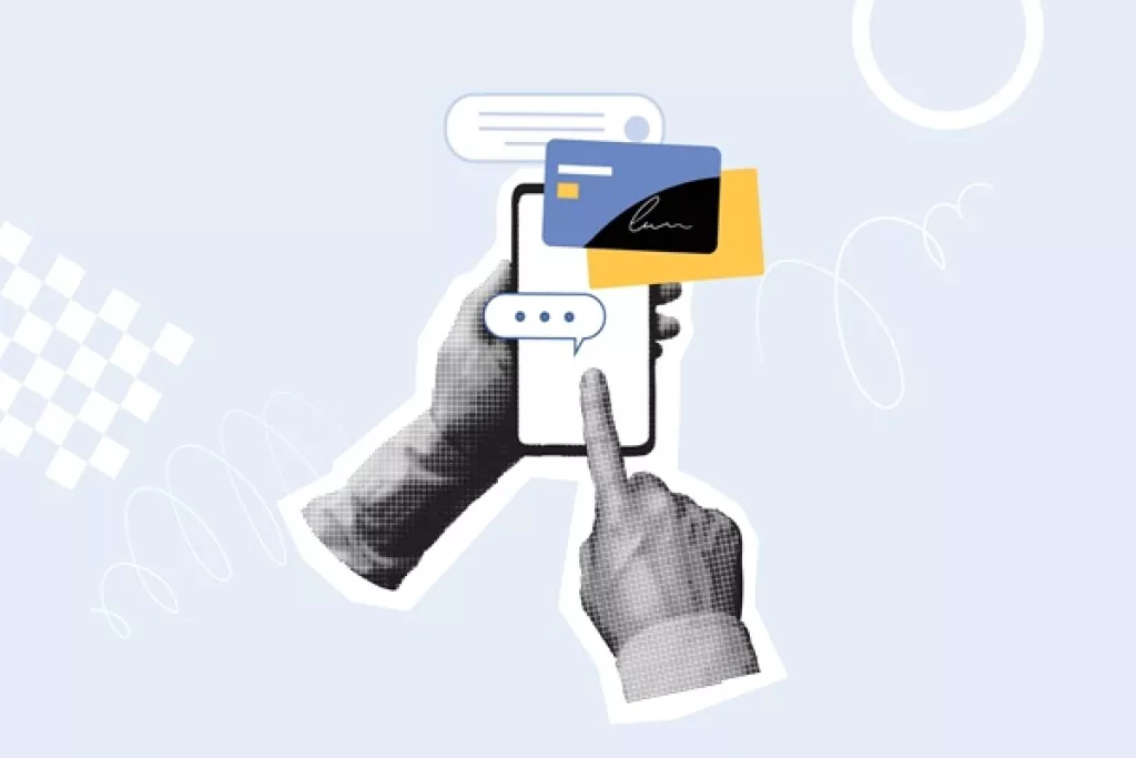 Travailleur indépendant : plafonnement du paiement des cotisations sociales par carte bancaire 