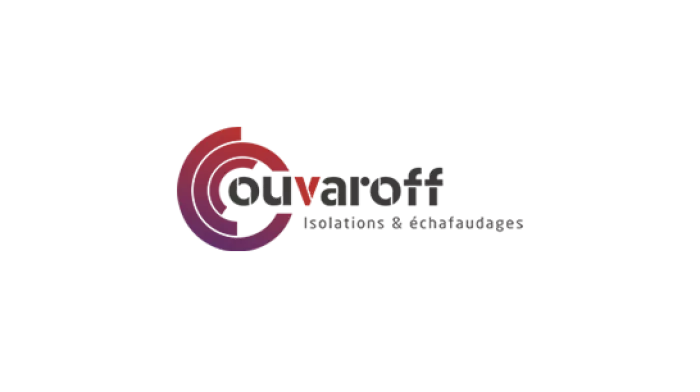 logo ouvaroff