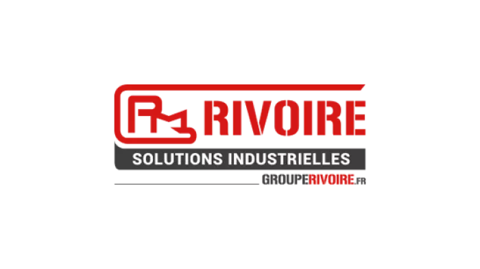 logo groupe rivoire