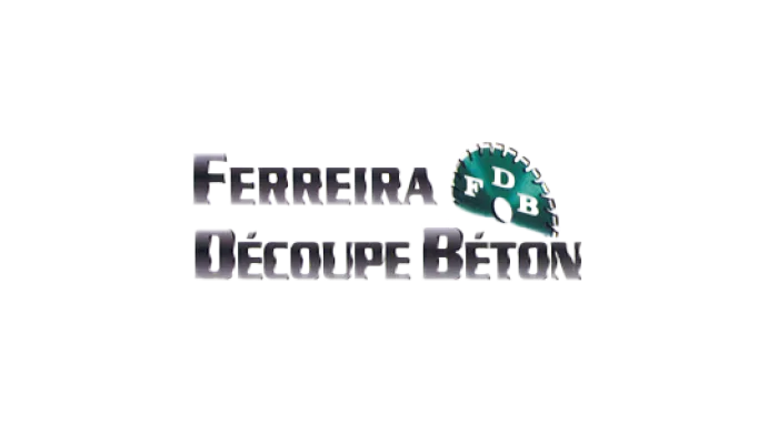 Ferreira Logo